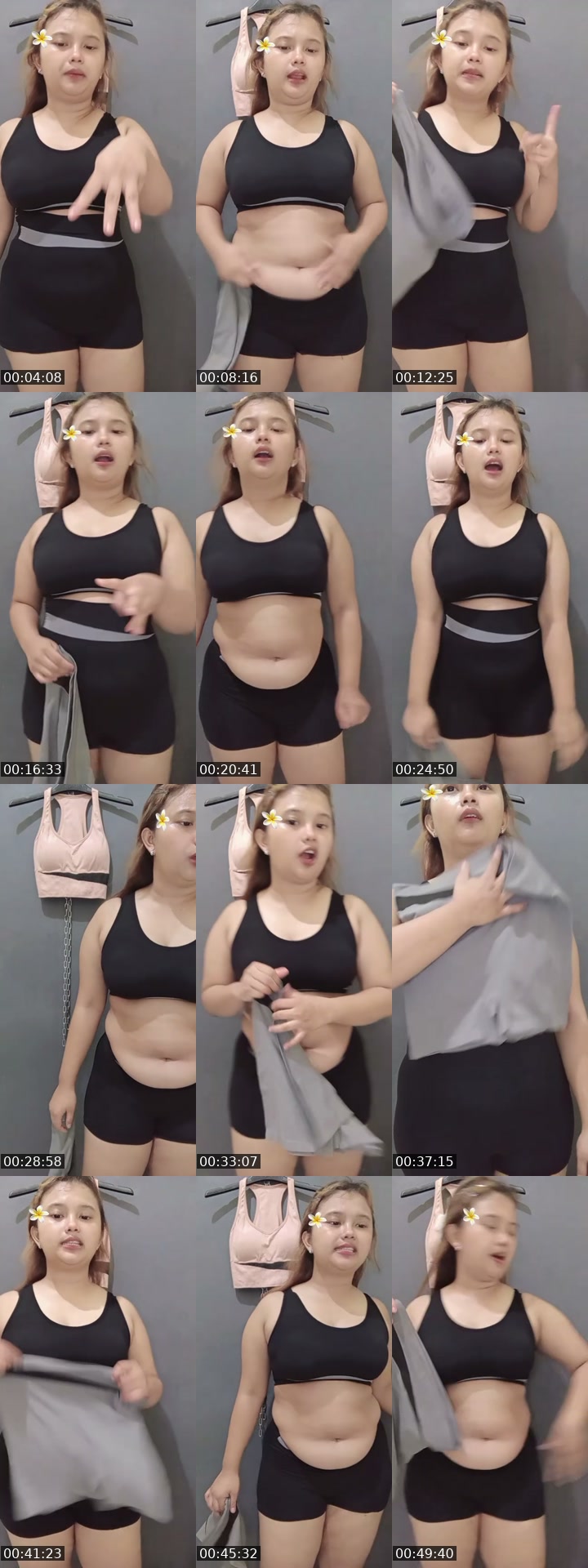 TikTok live: t-shirt jersey by @borubutar26