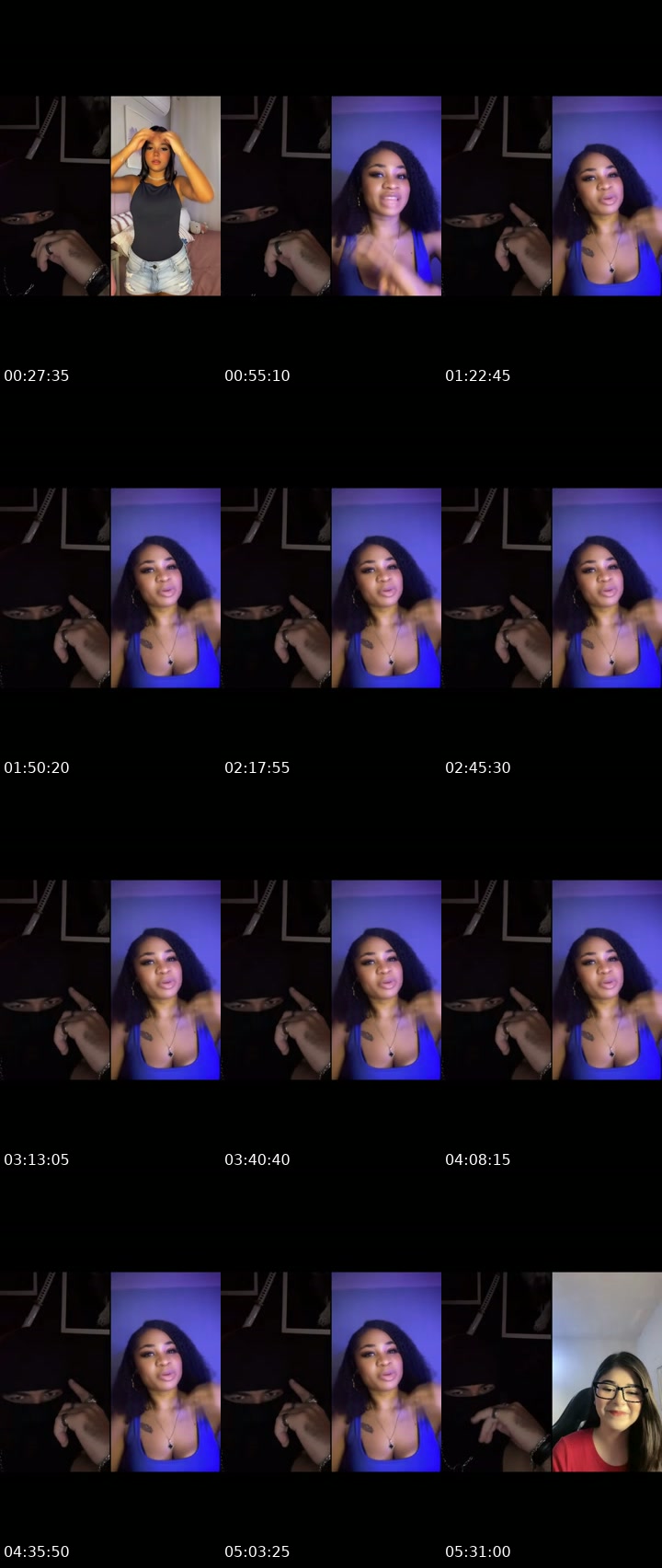 @man.lonelyy TikTok live from 2026-07-18