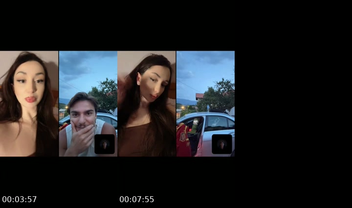 @rouse.k28117 TikTok live from 2026-07-18
