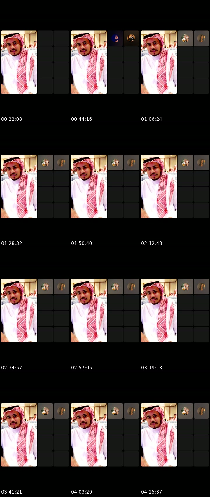 @n3559888 TikTok live from 2026-07-18