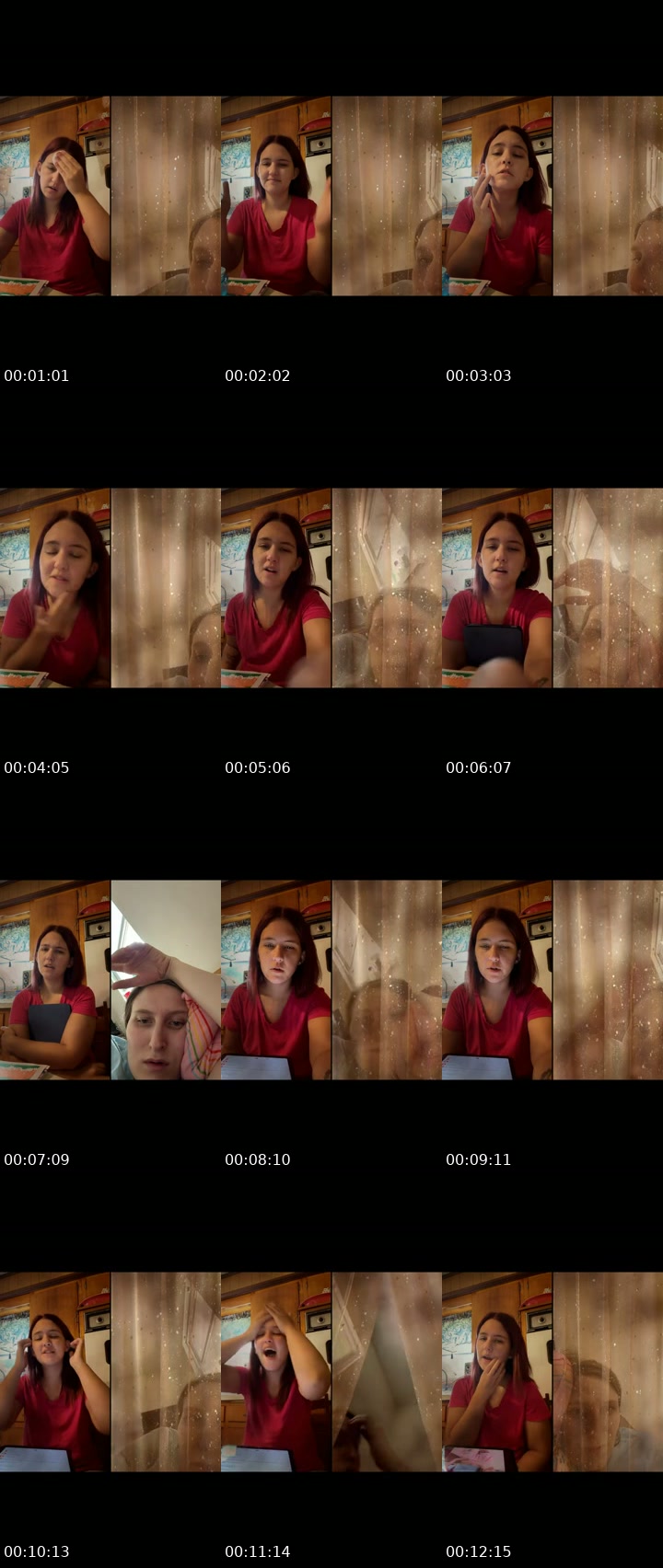 @ashlynnb7329 TikTok live from 2026-07-18