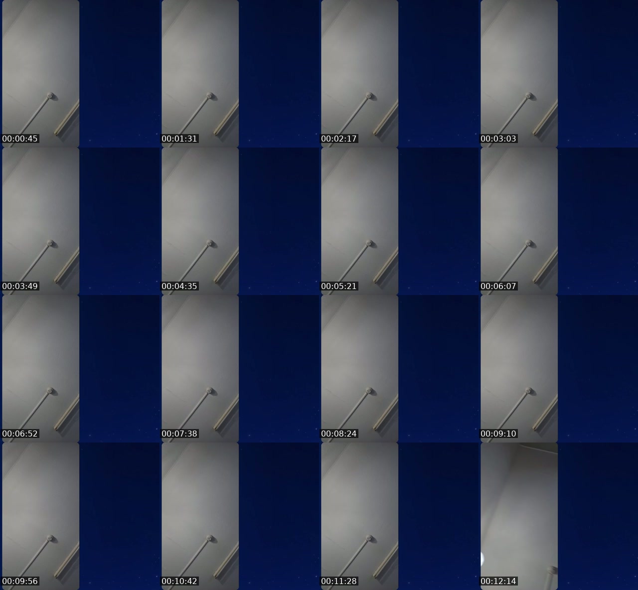 @feini45 TikTok live from 2026-07-18