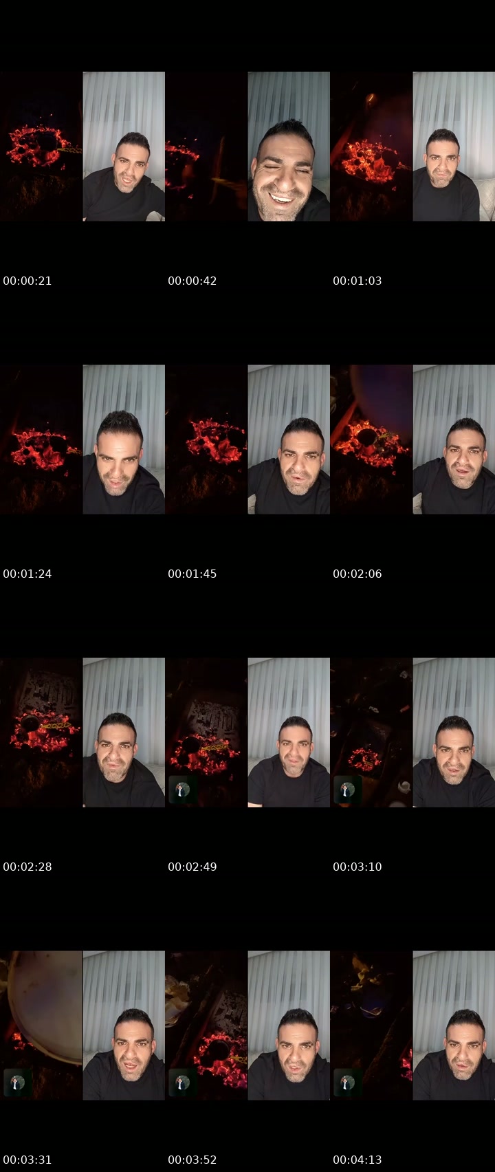 @ilknur.ylmz34 Turkey TikTok live from 2026-07-18