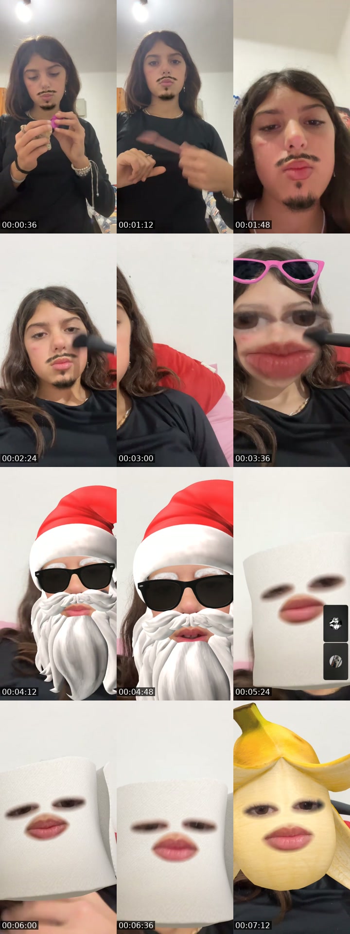 @memi145331 TikTok live from 2026-07-18
