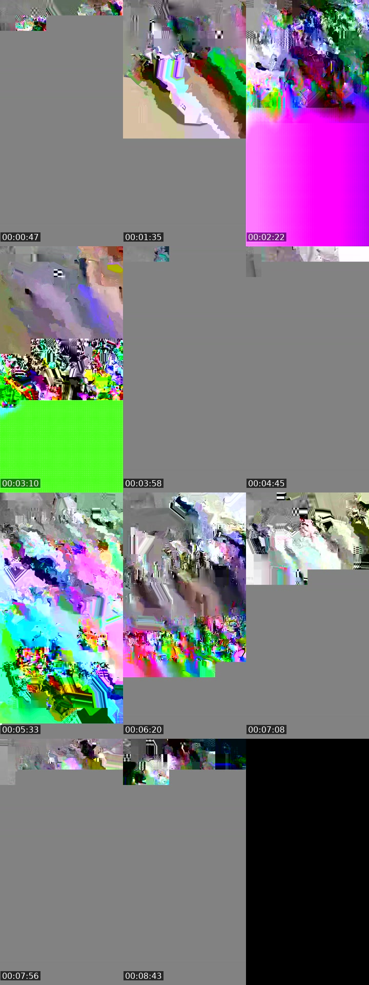 @privatelyffff_ TikTok live from 2026-07-18