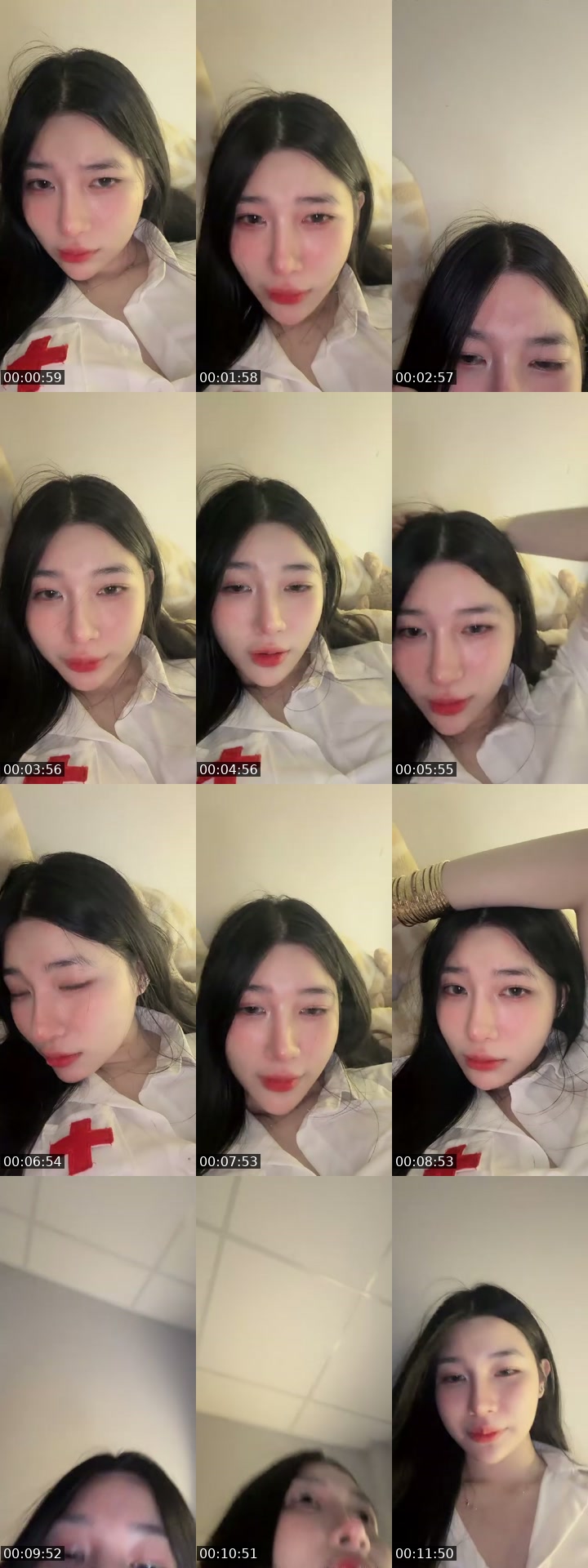 @vltd03266 TikTok live from 2026-07-18