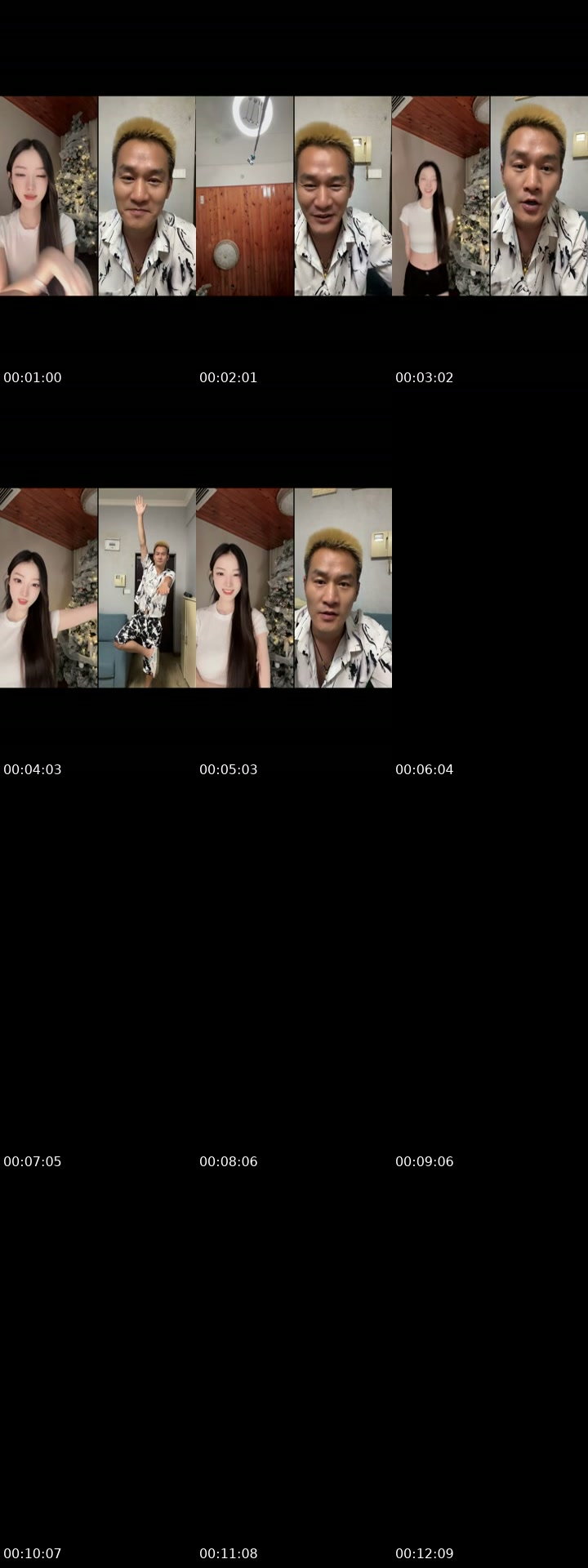 @alina55269 TikTok live from 2026-07-18