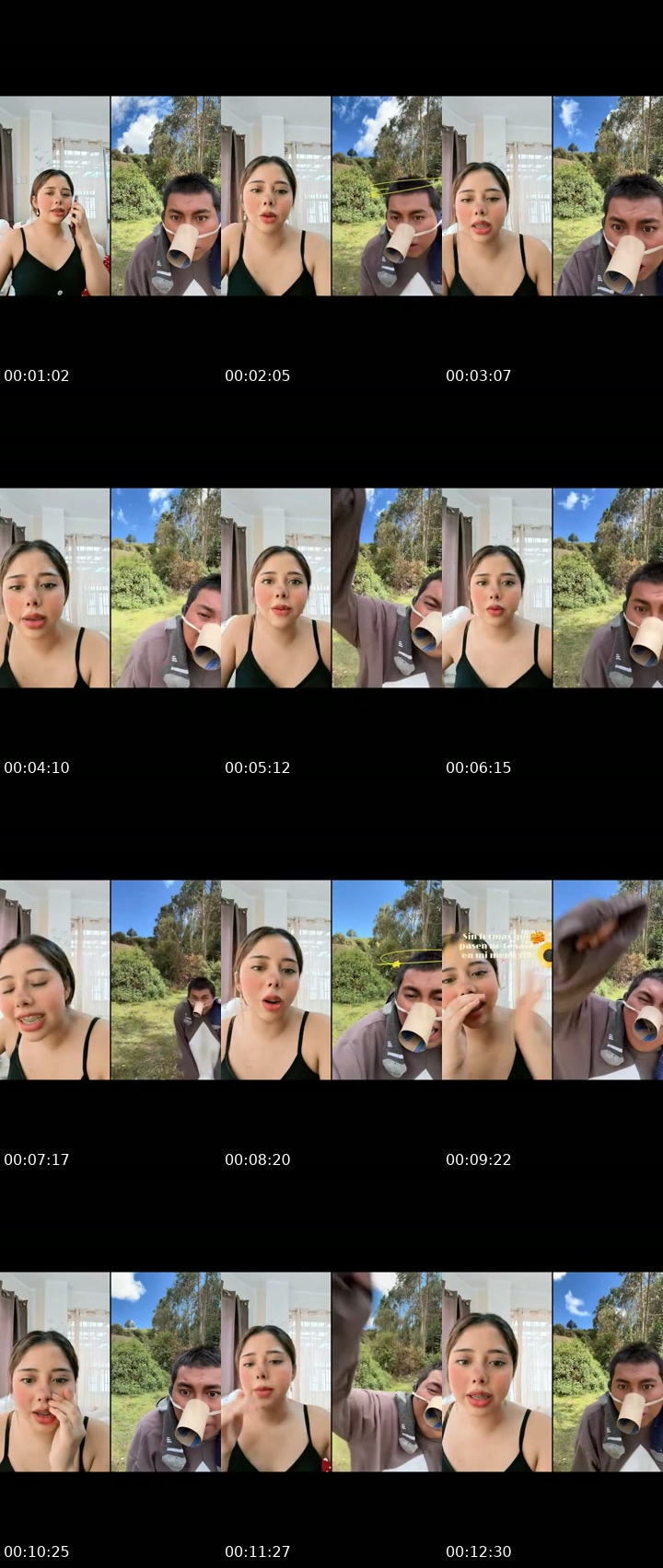@kelly_2.008 Ecuador TikTok live from 2026-07-18