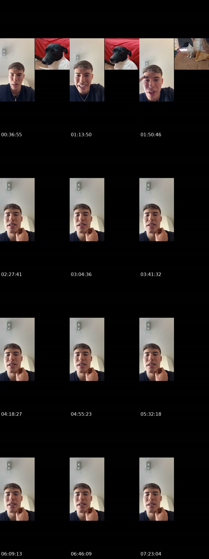 @igormartinss05 Brazil TikTok live from 2026-07-18