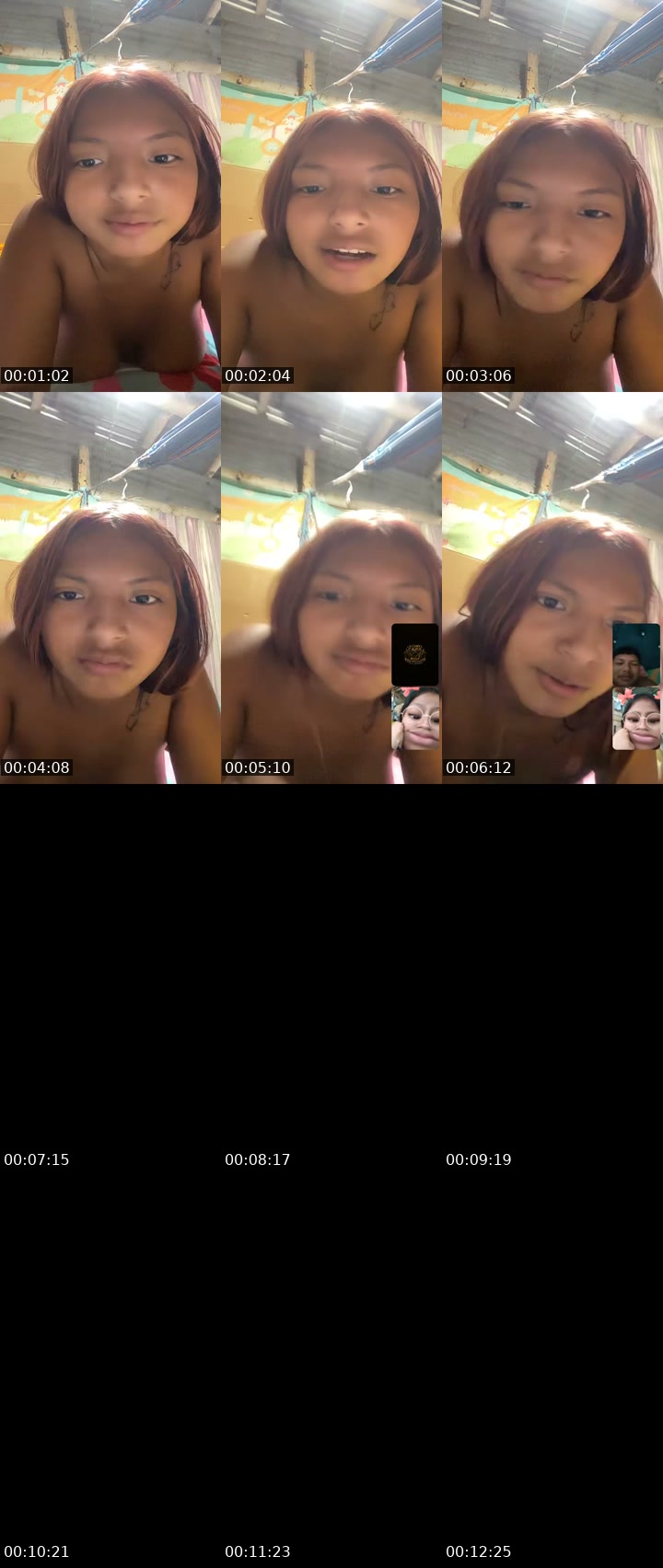 @userkze5bpmxwo TikTok live from 2026-07-18