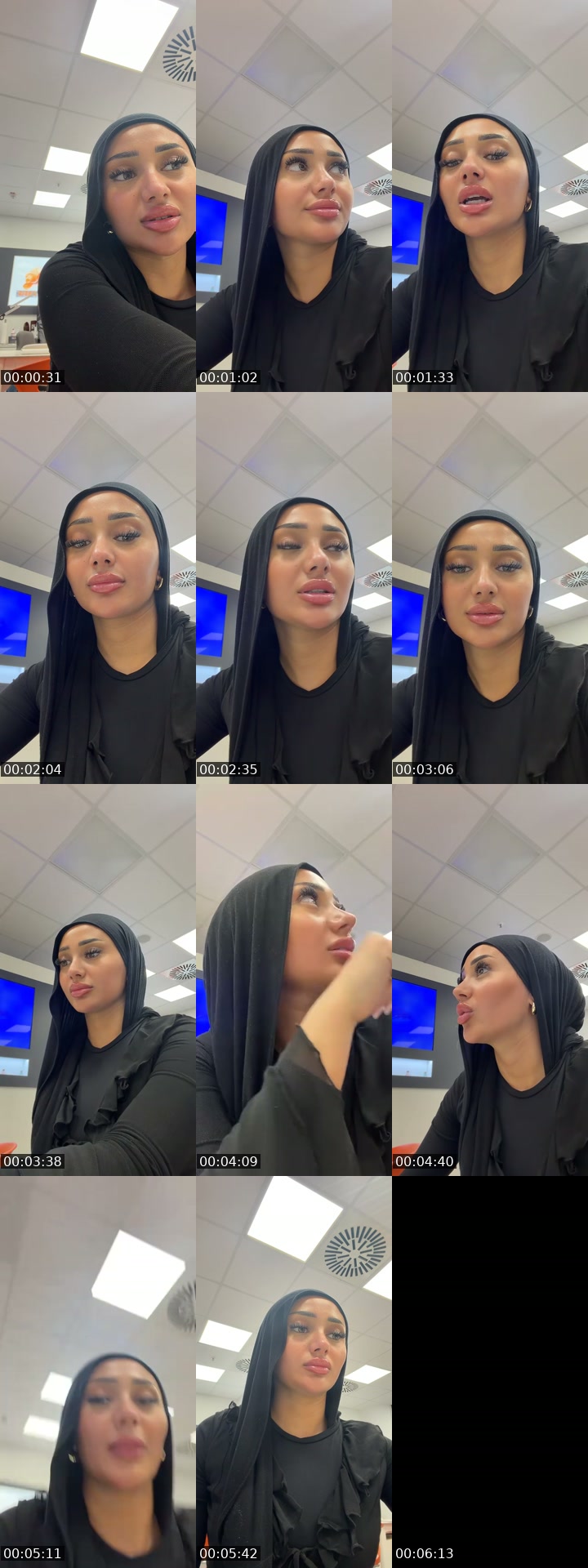 @iso.abyy Germany TikTok live from 2026-07-18