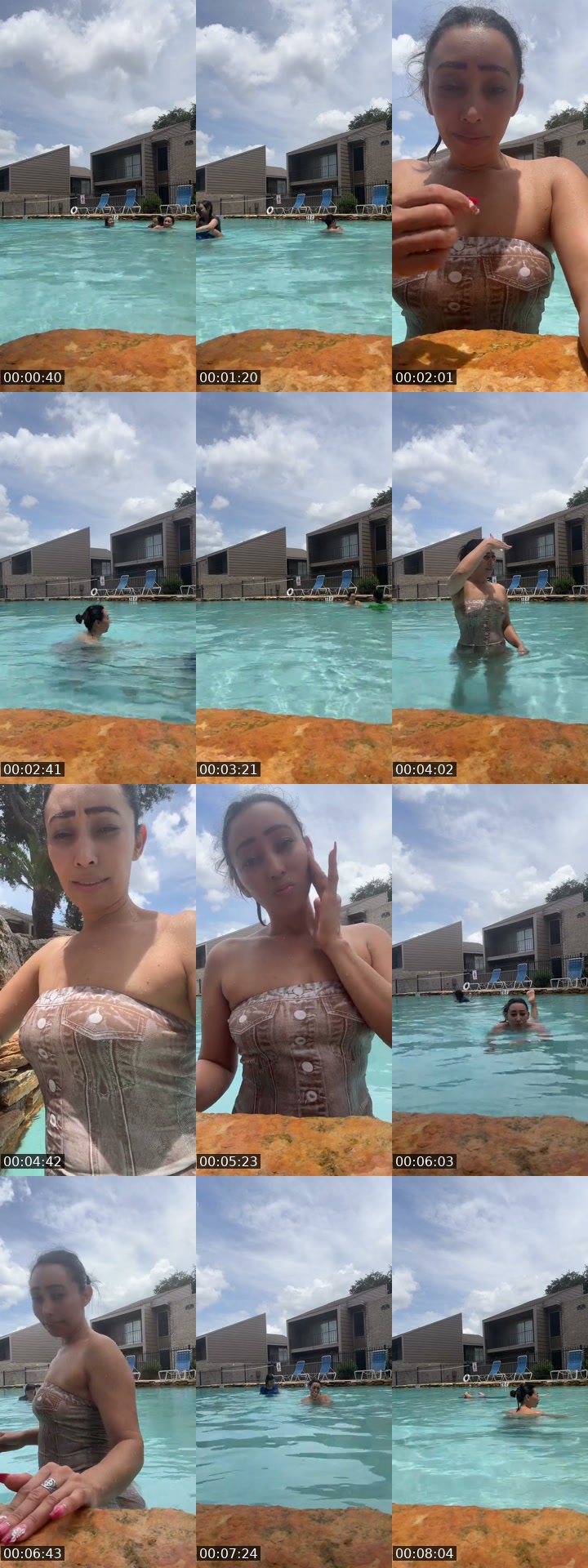 @chiquivarbi.rosa United States TikTok live from 2026-07-18
