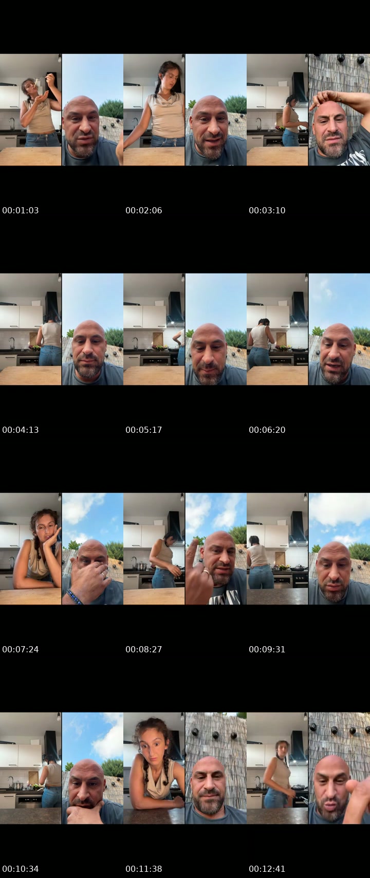 @cutie_curls TikTok live from 2026-07-18