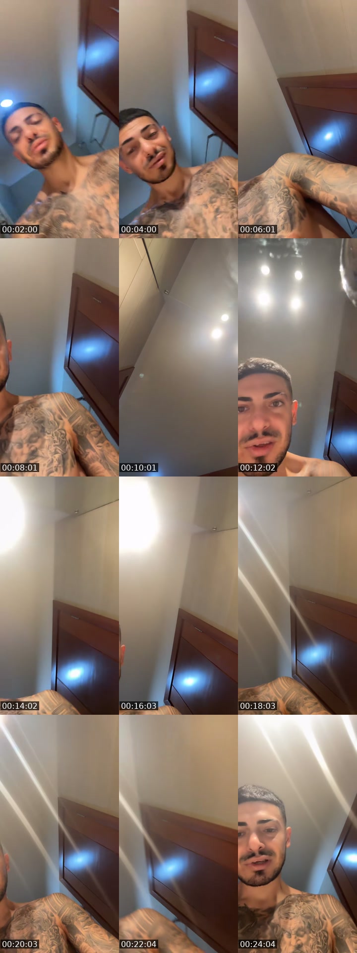 @neemz683 TikTok live from 2026-07-18