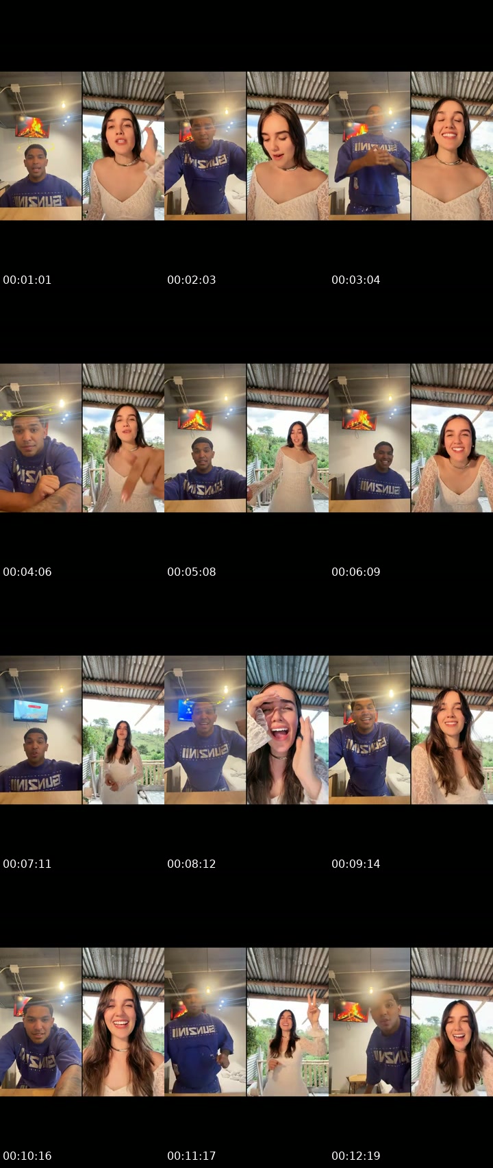 @antonio.__39 TikTok live from 2026-07-18