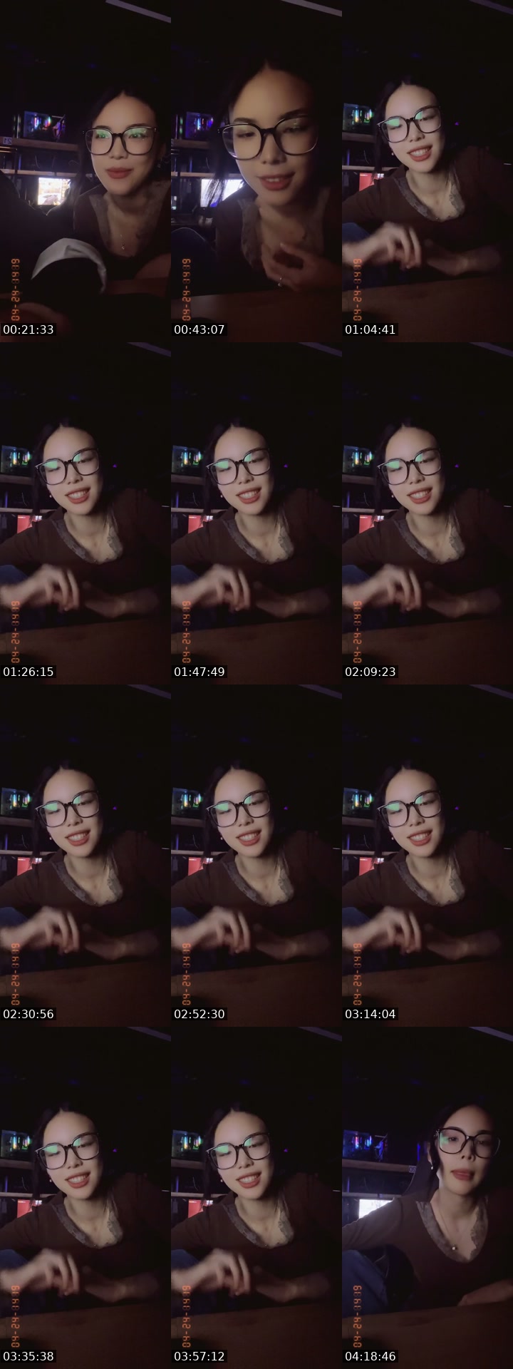 TikTok live: Актау комп клуб by @umit.zh6