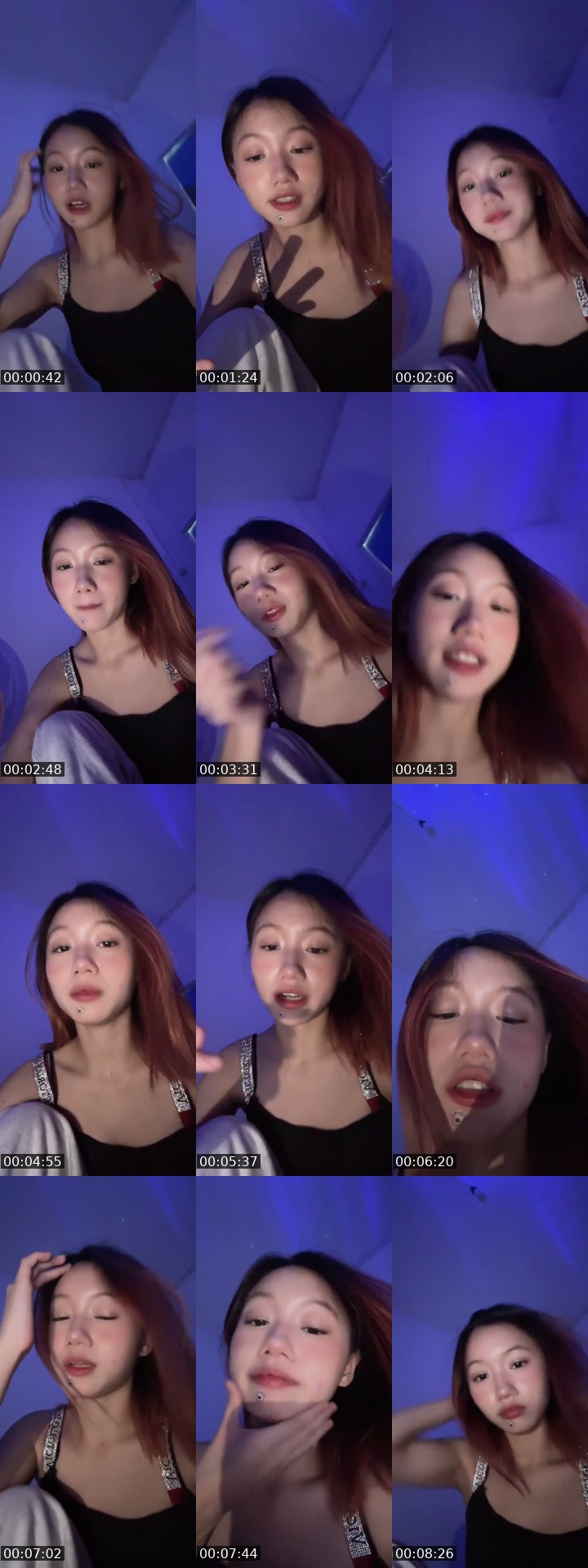 @lipiakajala_ TikTok live from 2026-07-18
