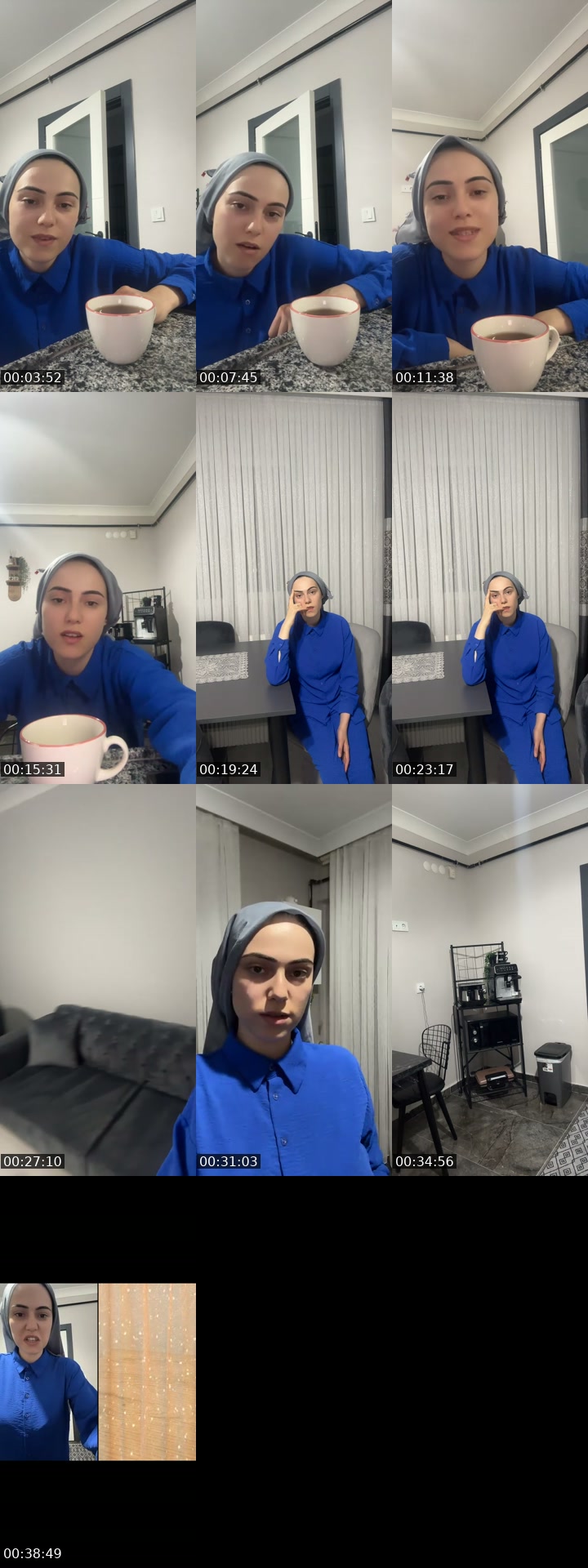 @kader.kuyucu6 TikTok live from 2026-07-18