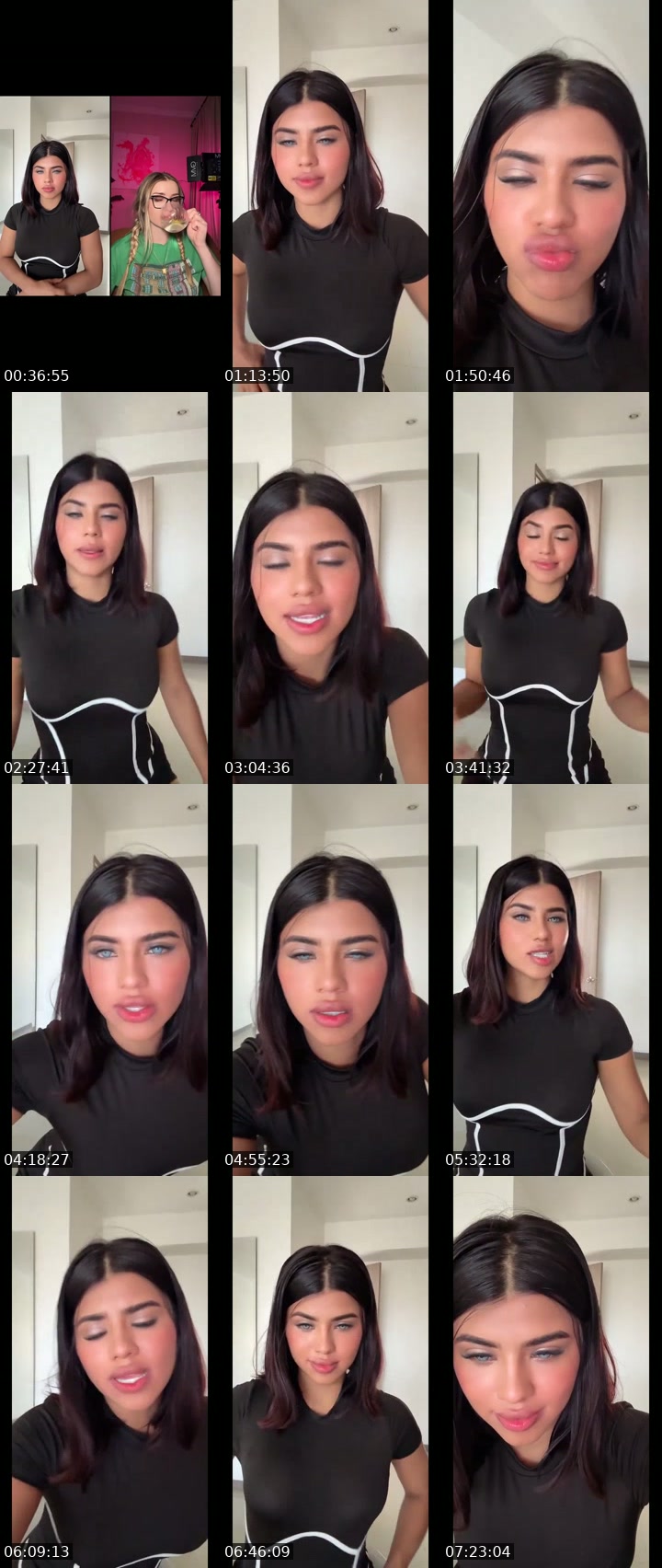 @laura00.66 Mexico TikTok live from 2026-07-18