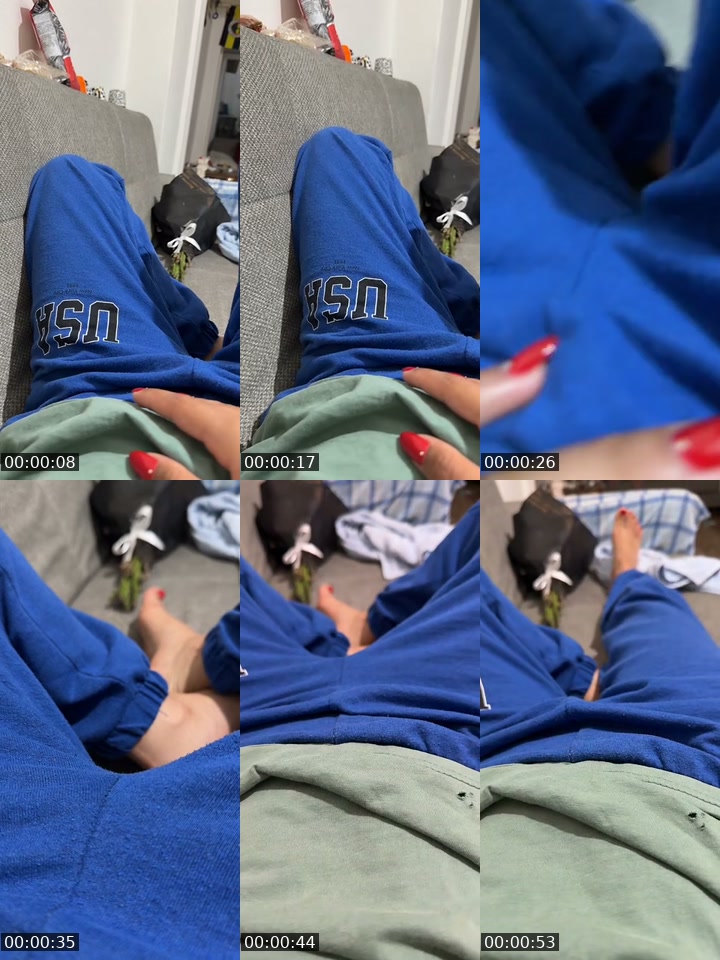 @pembemelek3 TikTok live from 2026-07-18