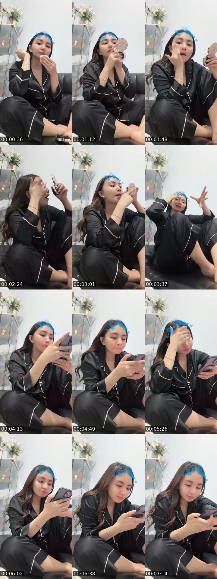 @rohmaaaaaaaaaaaaaaaaa TikTok live from 2026-07-18