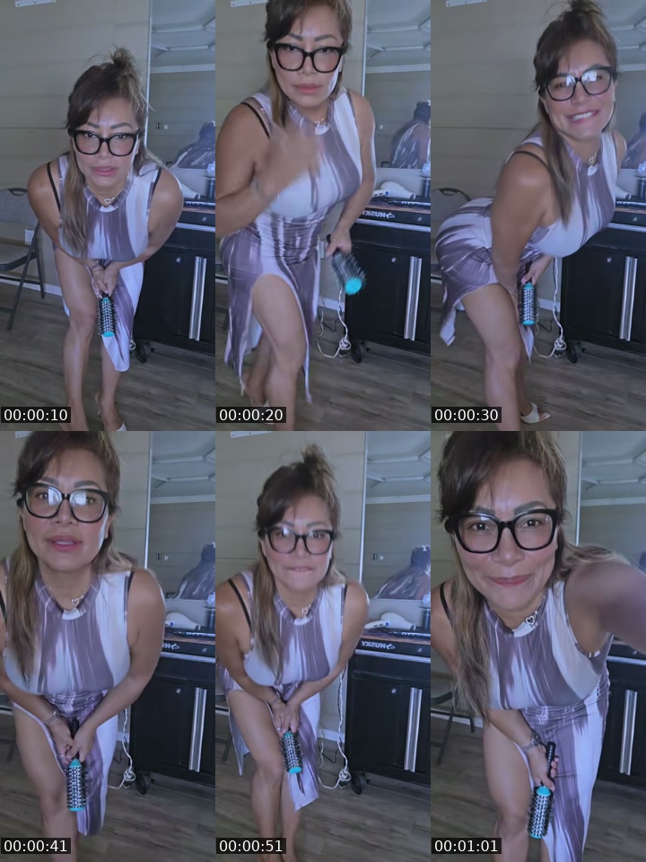@chipis881 TikTok live from 2026-07-18