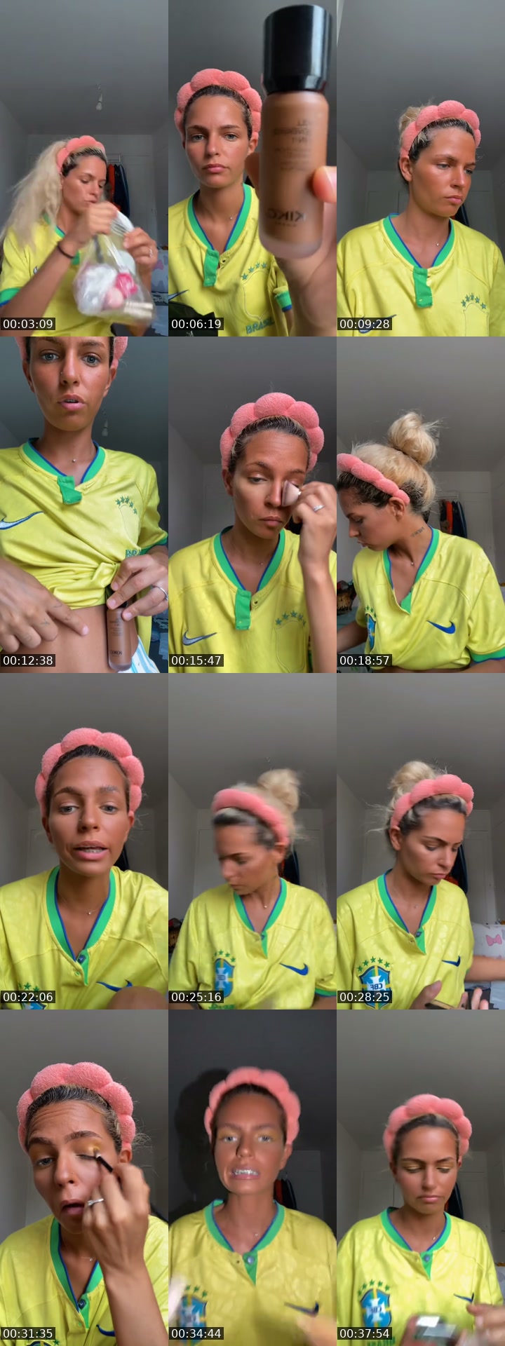 @maya.dko France TikTok live from 2026-07-18