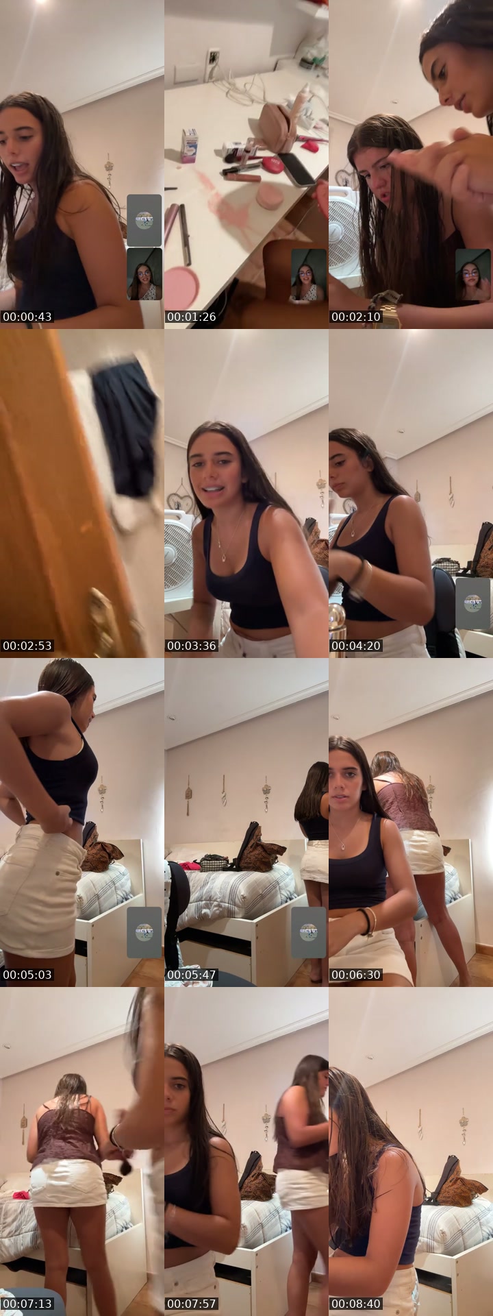 TikTok live: xd by @tricktrackbalabom.69
