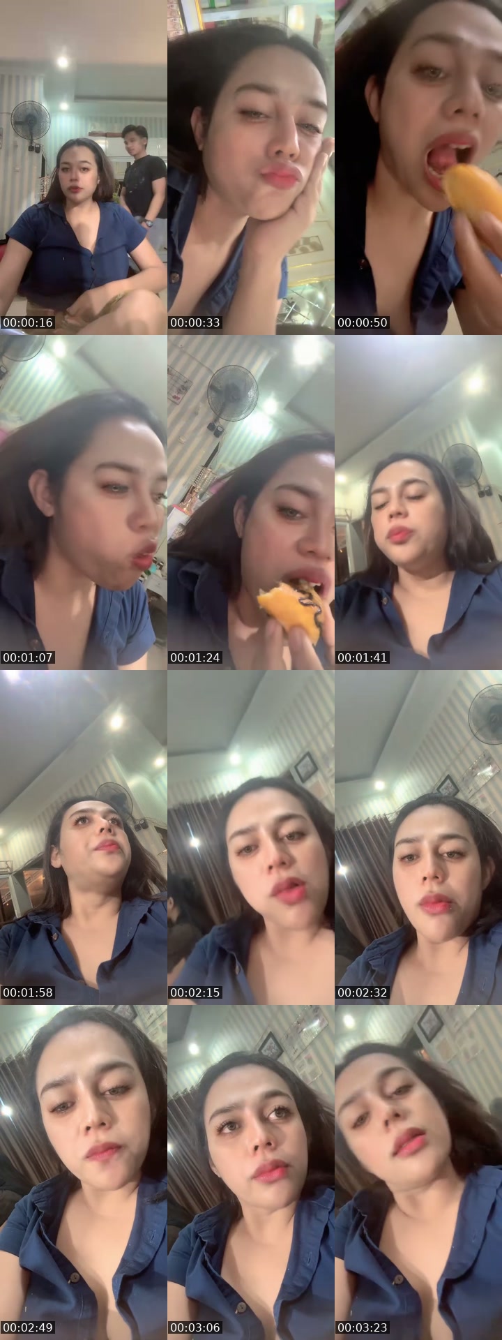 @tante_eki.02 TikTok live from 2026-07-18