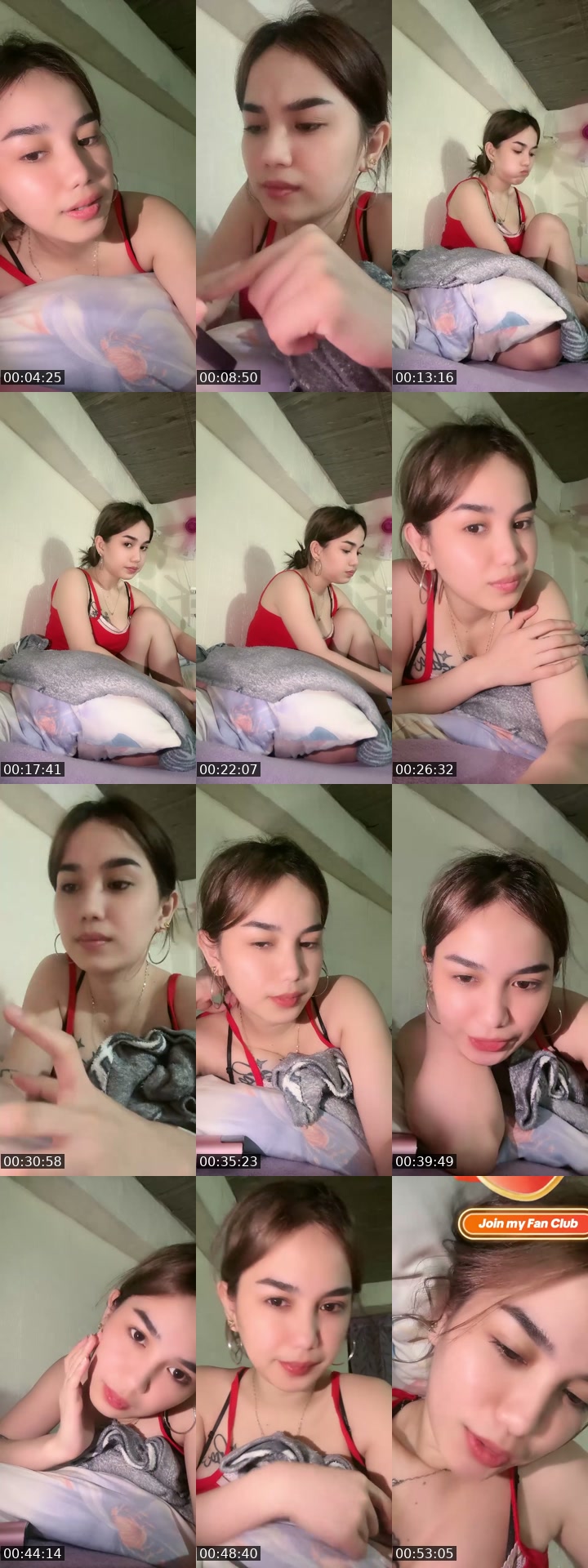 @angelica09878 TikTok live from 2026-07-19