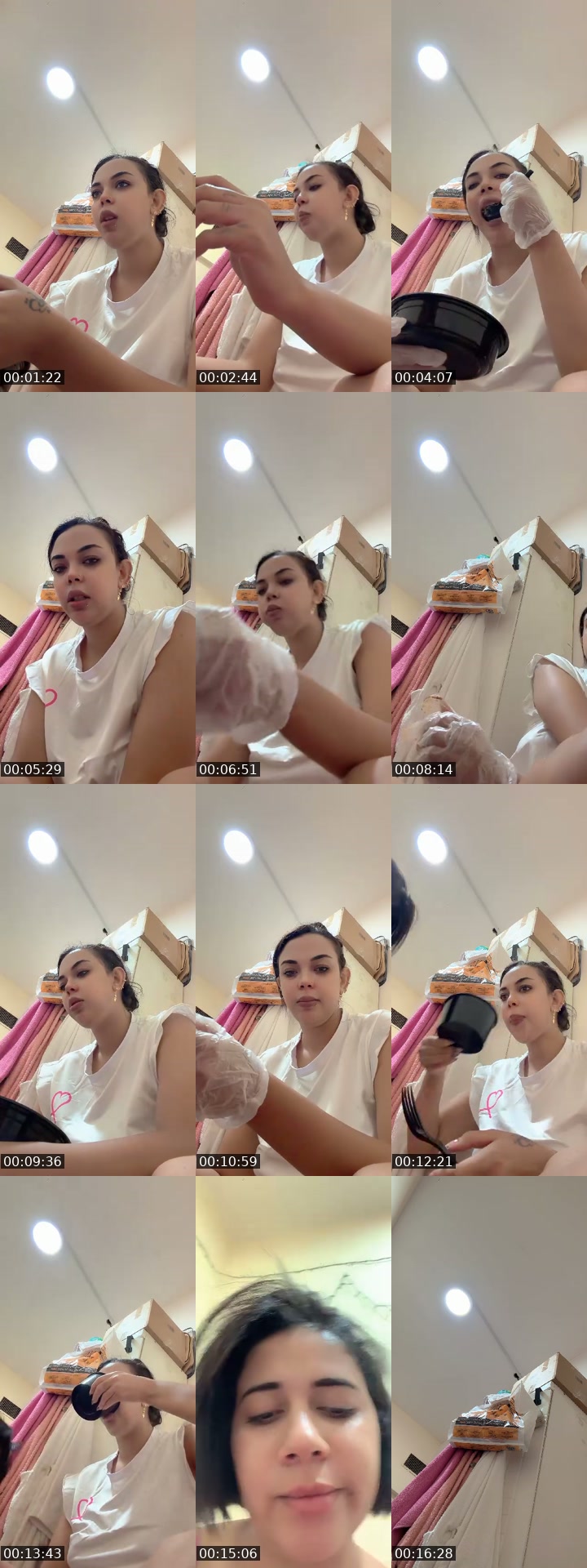 @nona27.10 TikTok live from 2026-07-19