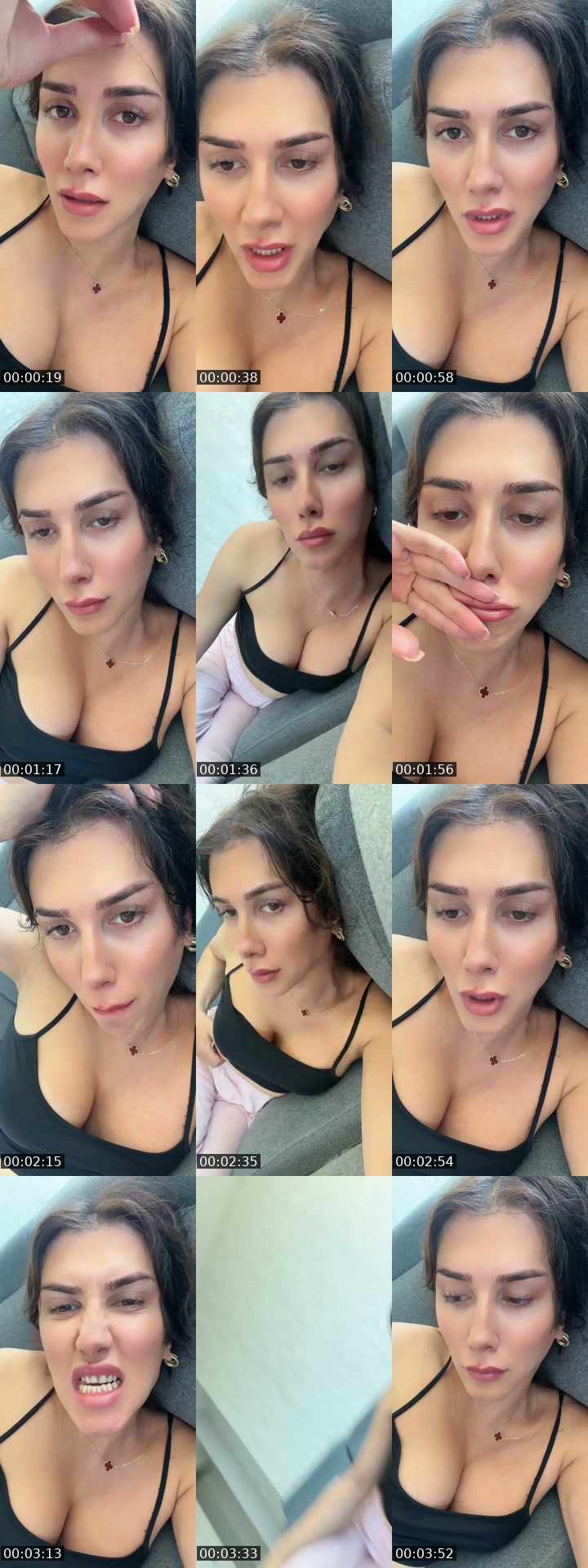 @deniztemz TikTok live from 2026-07-19