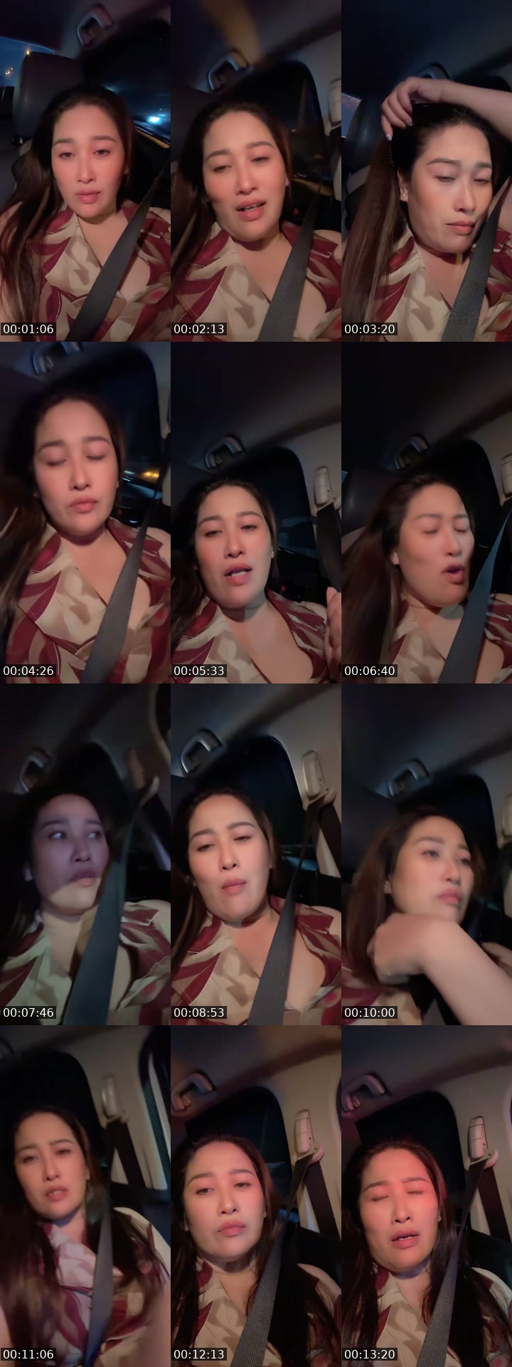 @thanhnguyet789 TikTok live from 2026-07-19