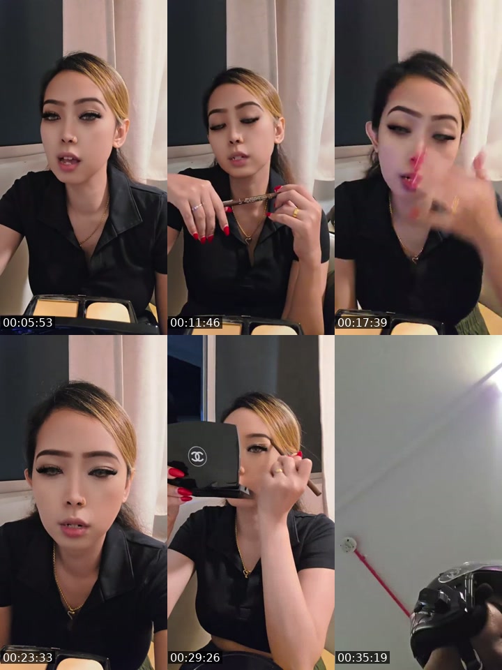 Palestinian Territories TikTok live: Teman Jap ♡ by @shainanaki