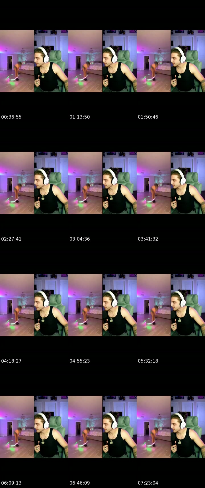 TikTok live: Let’s go live! by @terika333