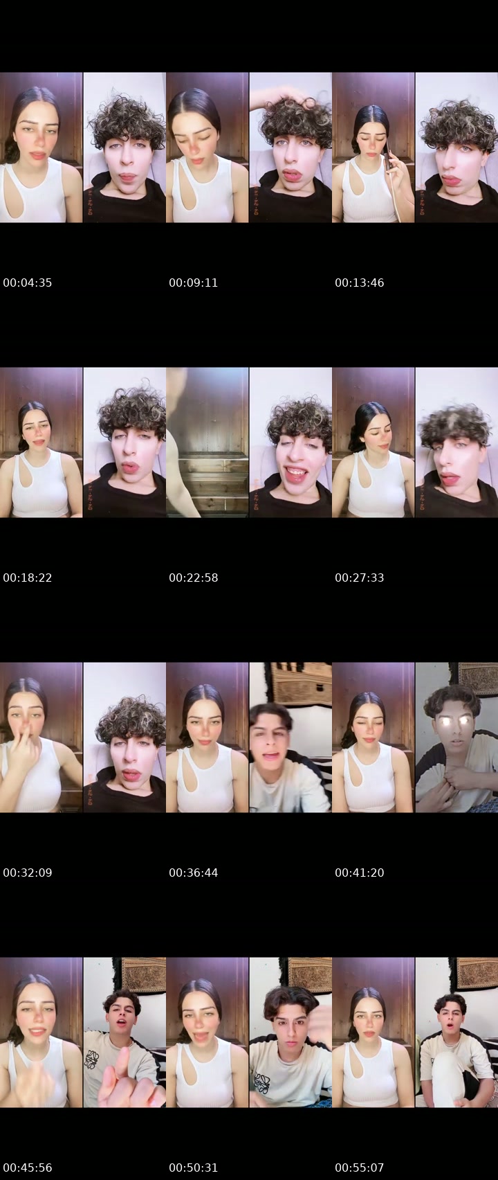 @yasso21698 TikTok live from 2026-07-19