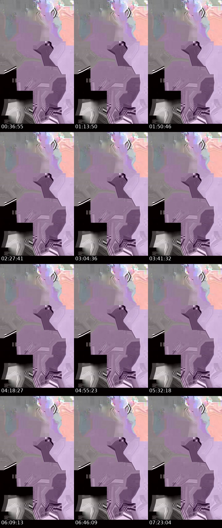 @meiymeiyyy_ TikTok live from 2026-07-19