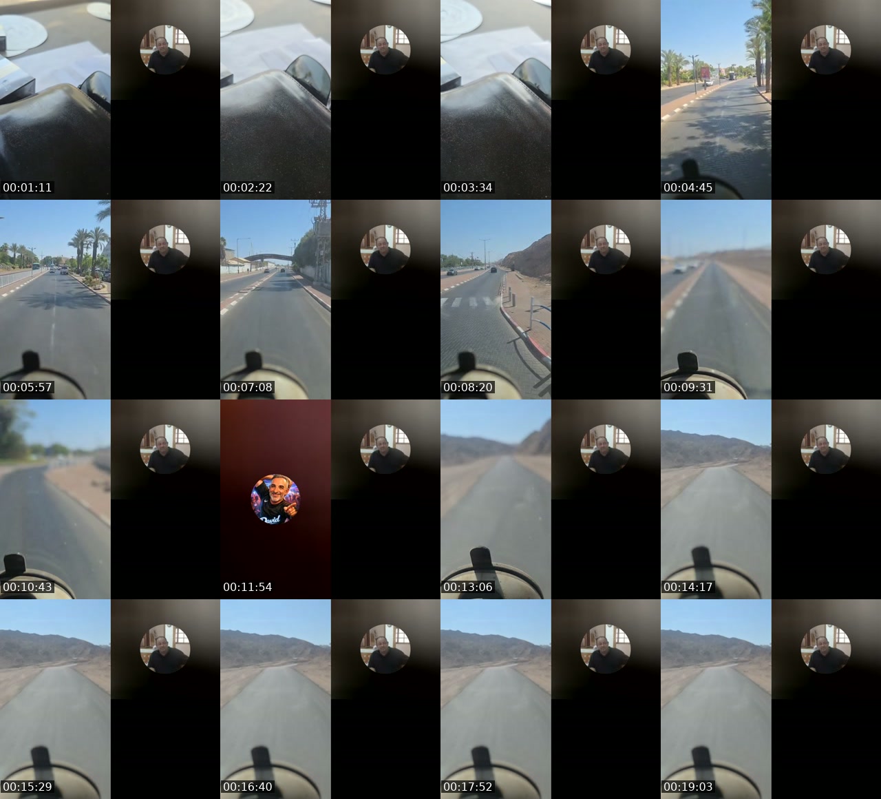 @.2739410 TikTok live from 2026-07-19