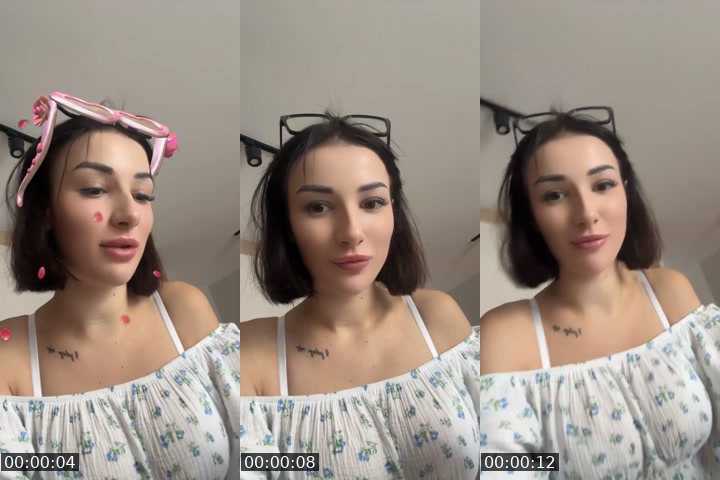 @_mariia999_ TikTok live from 2026-07-19