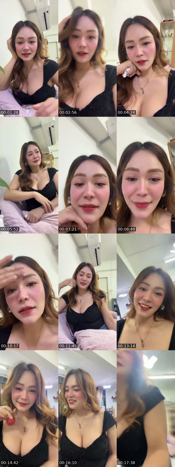 TikTok live: หมวยลี่แอดมินร้านนวดคะเพิ่มชื่อ by @mouyly770
