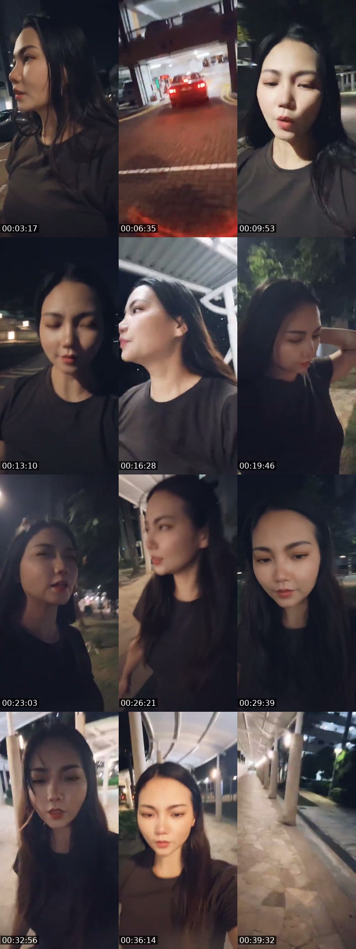 @coco13439 TikTok live from 2026-07-19