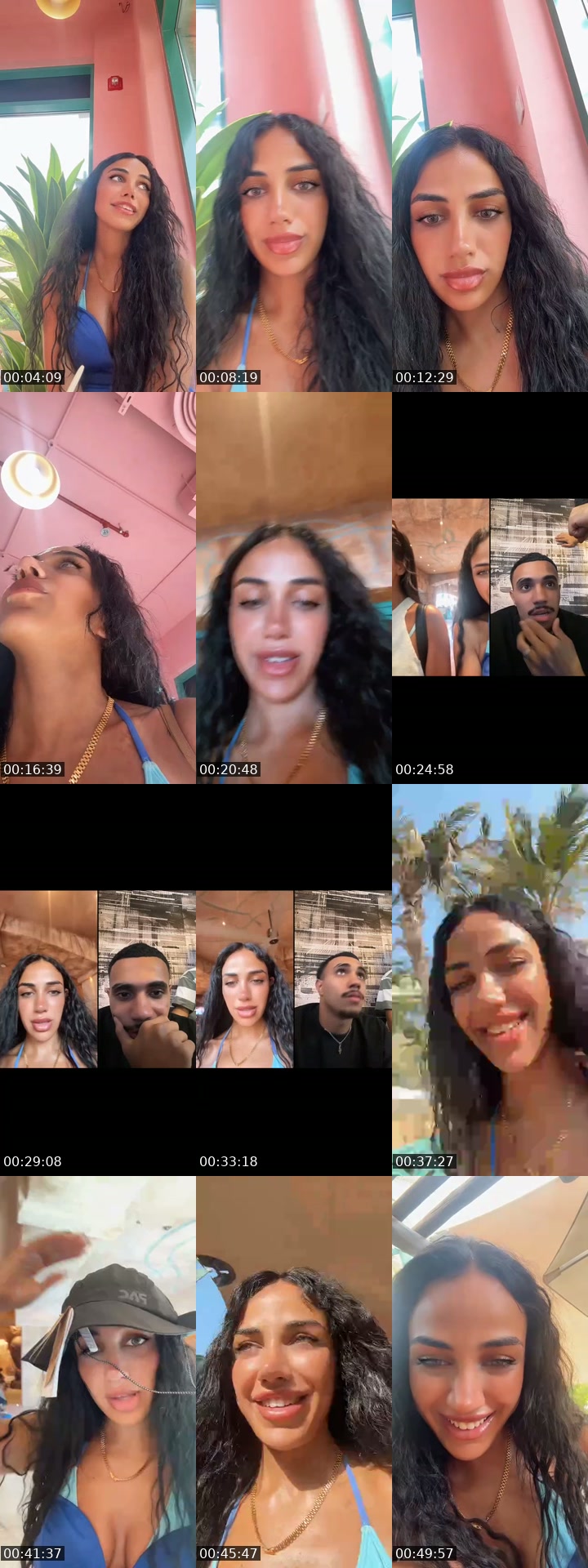 @baklaaawa0 TikTok live from 2026-07-19