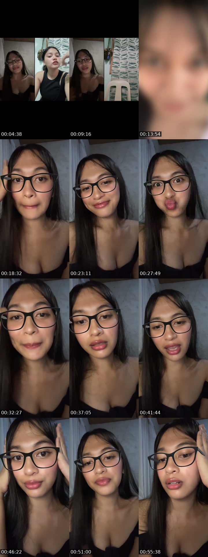 @cesss1202 TikTok live from 2026-07-19