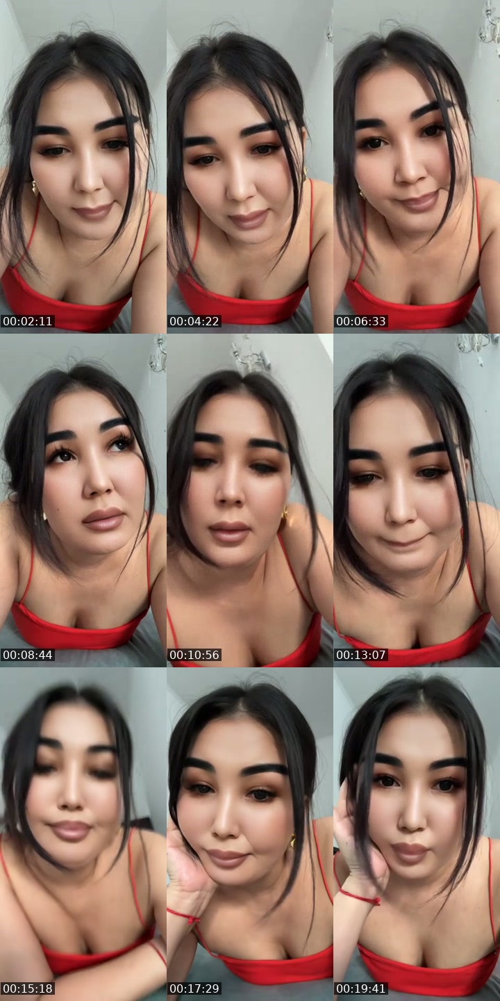 @metiska.0001 TikTok live from 2026-07-19