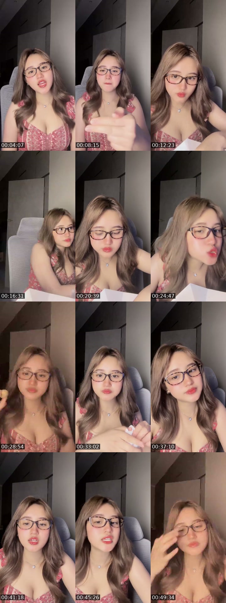 @kuntibocilreal TikTok live from 2026-07-19