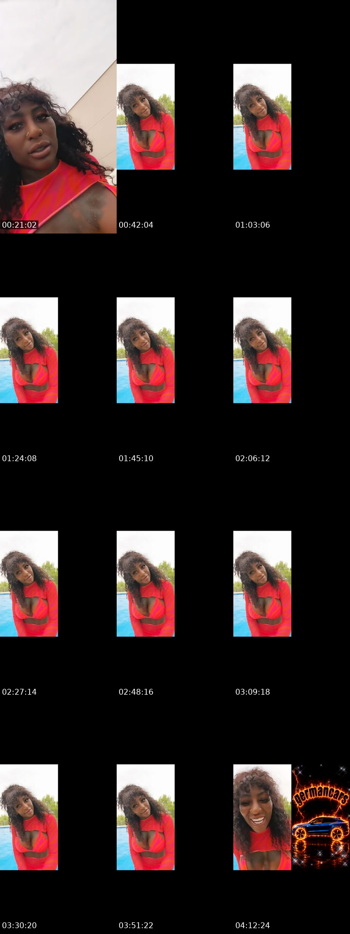 TikTok live: Willkommen bei meinem LIVE by @josymode