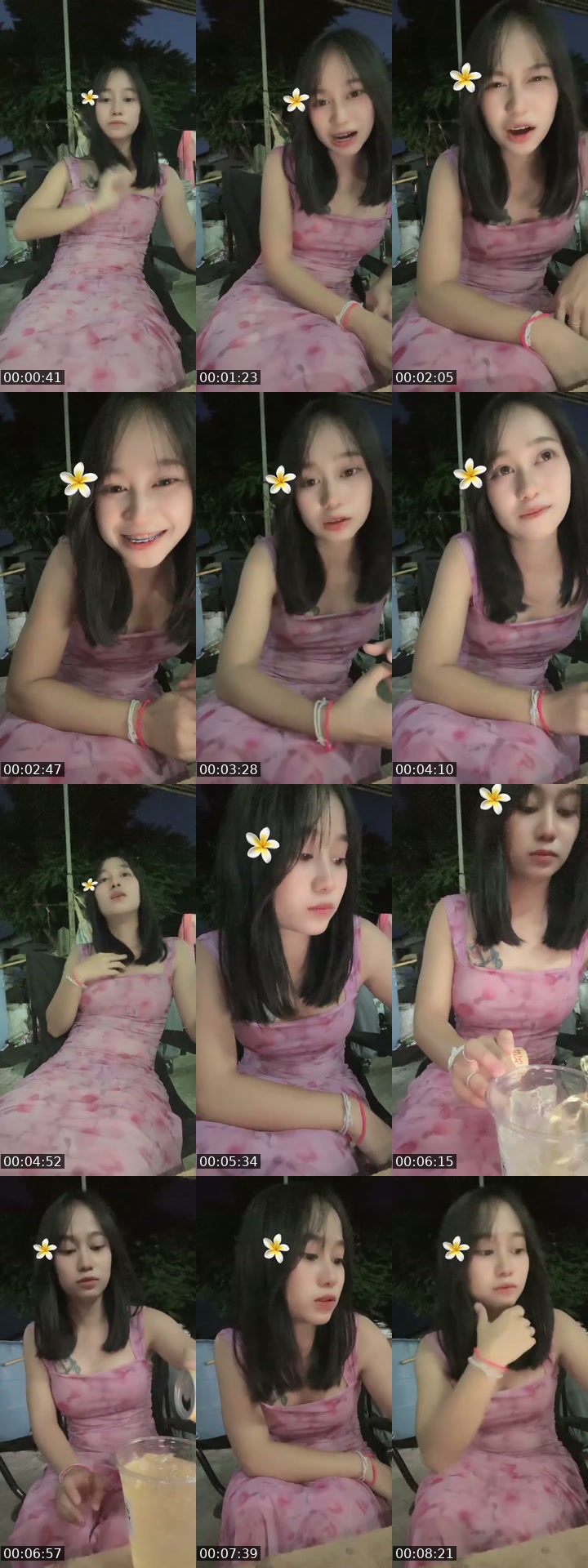 @mind_sasina04 TikTok live from 2026-07-19