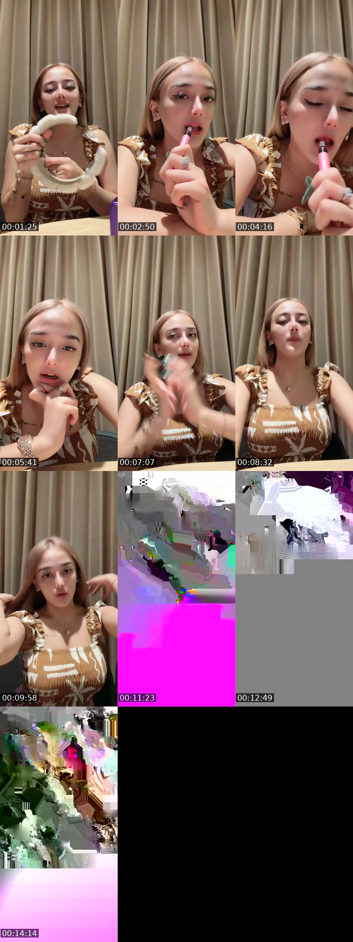 @tesaauliaspr_ TikTok live from 2026-07-19