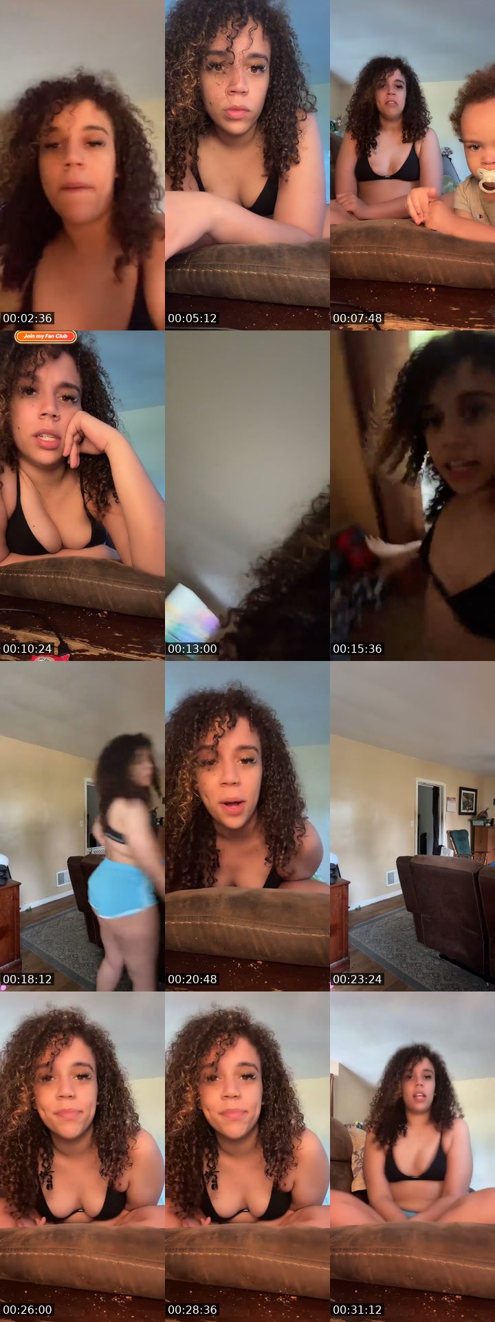 @badgyal_vibez TikTok live from 2026-07-19