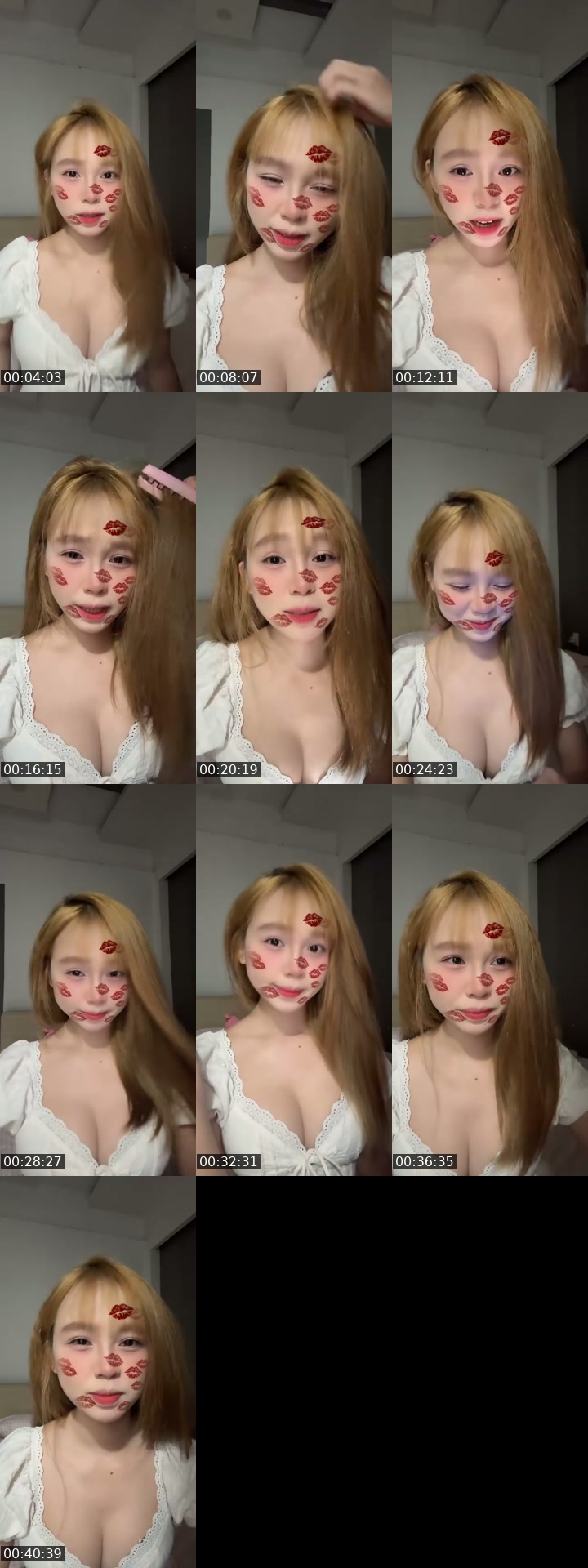 @bzang0402 TikTok live from 2026-07-19